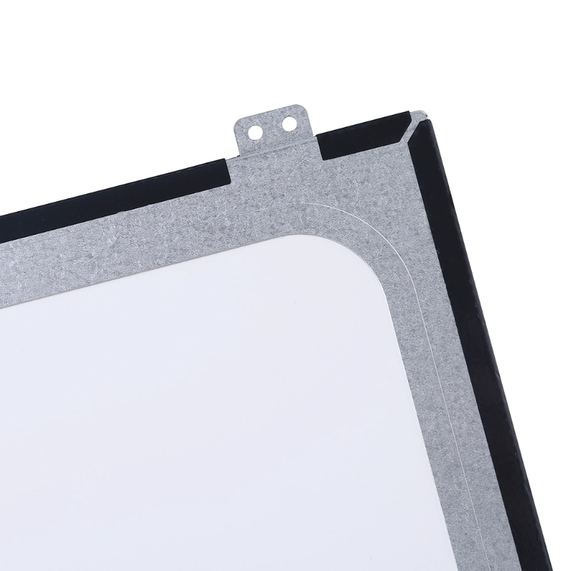 15,6 "portátil retroiluminación WLED AUO panel LED B156XTN04.2 1366 × 768 cd / m2 220 C / R 500: 1