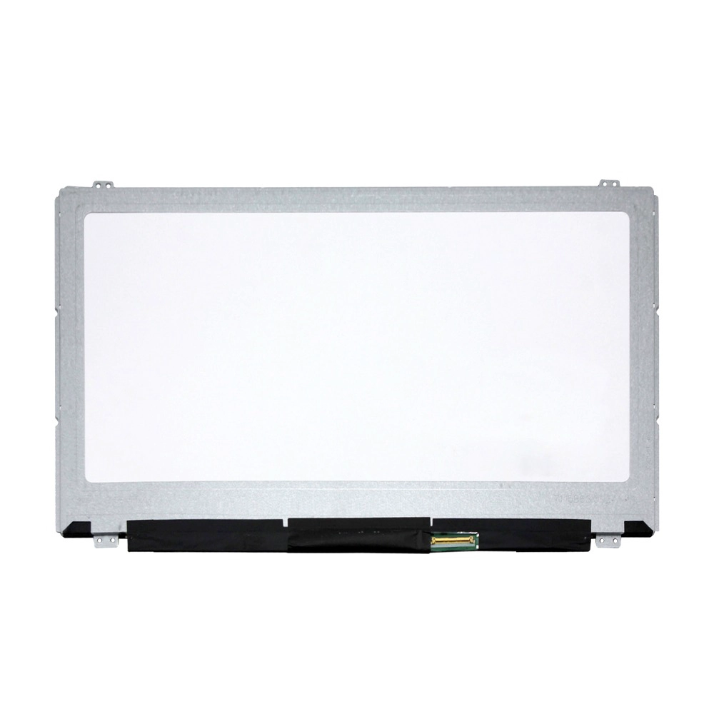 15.6" AUO WLED backlight laptop TFT LCD B156XTT01.1 1366×768 cd/m2 200 C/R 500:1
