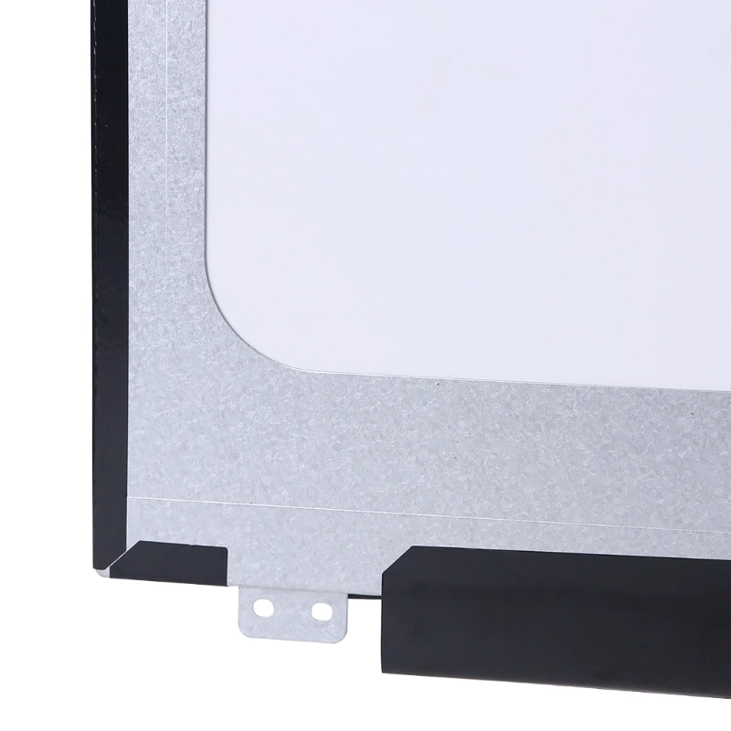 15.6" AUO WLED backlight notebook personal computer LED display B156XTN04.1 1366×768 cd/m2 220 C/R 400:1