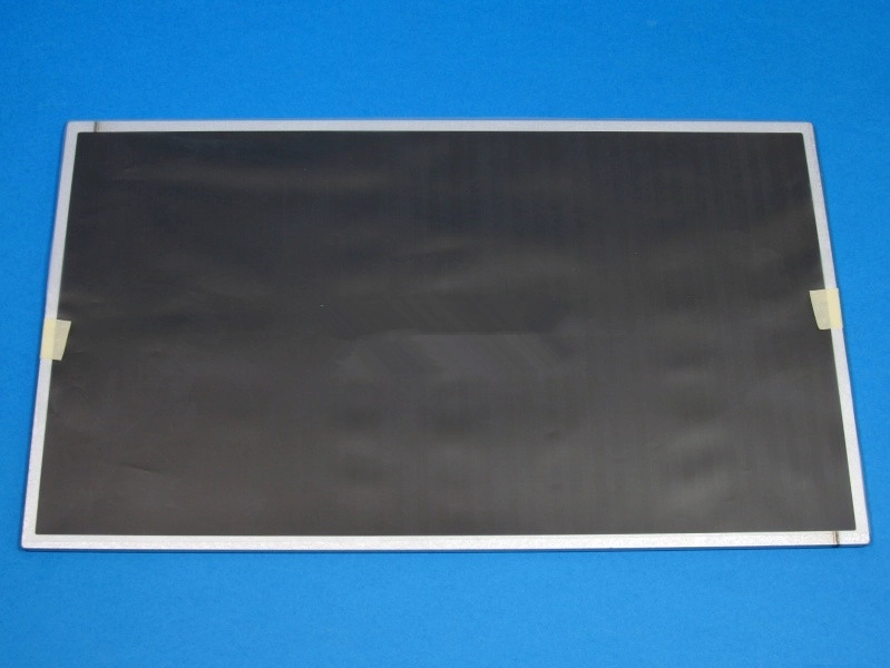 15,6 polegadas 1366 * 768 brilhante grosso 40 pins lvds claa156wb11a tela laptop