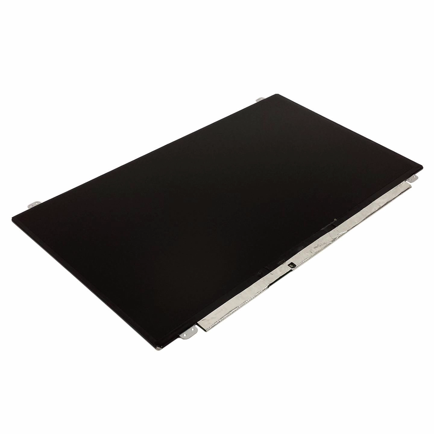 15,6 pouces 1920 * 1080 Innolux Matte Slim 40 Épingles LVDS N156HGE-LG1 Screen de l'ordinateur portable