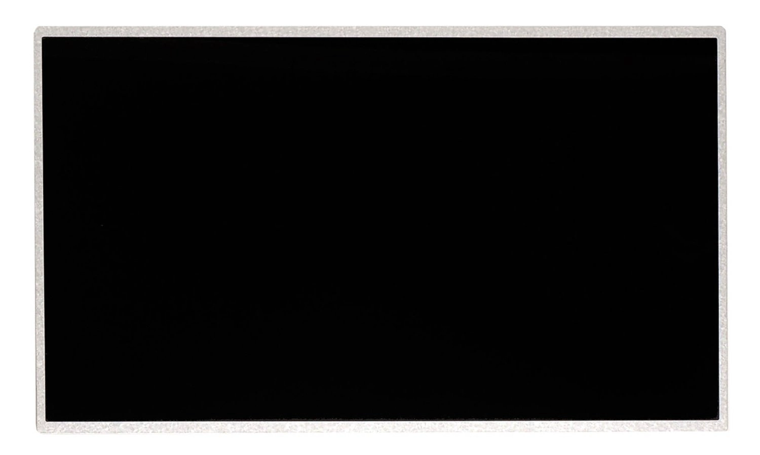 15.6 Inch 1920*1080 Innolux Matte Thick 40 Pins LVDS N156HGE-L11 Laptop Screen