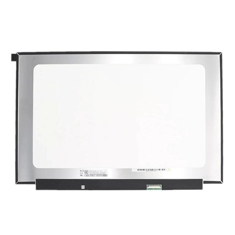 15.6 Inch Touch Screen N156HCN-EBA LCD Display N156HCN EBA Laptop