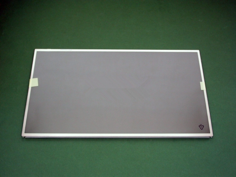 15.6" LG Display CCFL backlight laptop LCD panel LP156WH1-TLA3 1366×768 cd/m2 220 C/R 400:1