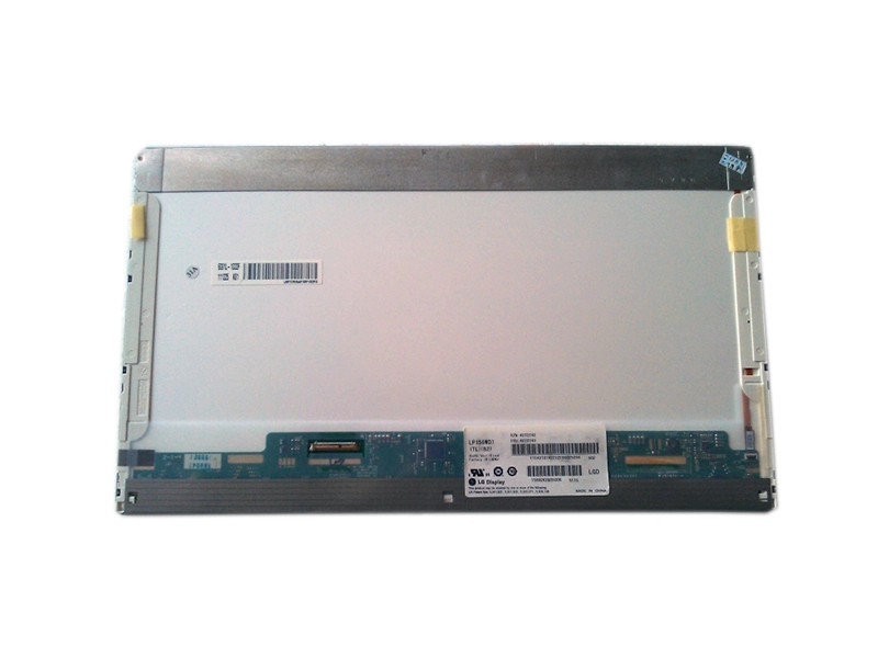 15.6" LG Display WLED backlight laptops LED panel LP156WD1-TLB2 1600×900 cd/m2 220 C/R 400:1