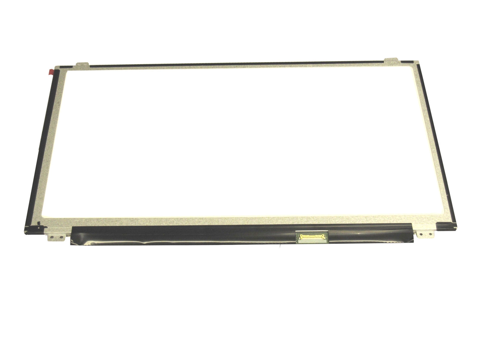 15.6" LG Display WLED backlight notebook computer LED screen LP156WHA-SPA1 1366×768 cd/m2 400 C/R 800:1