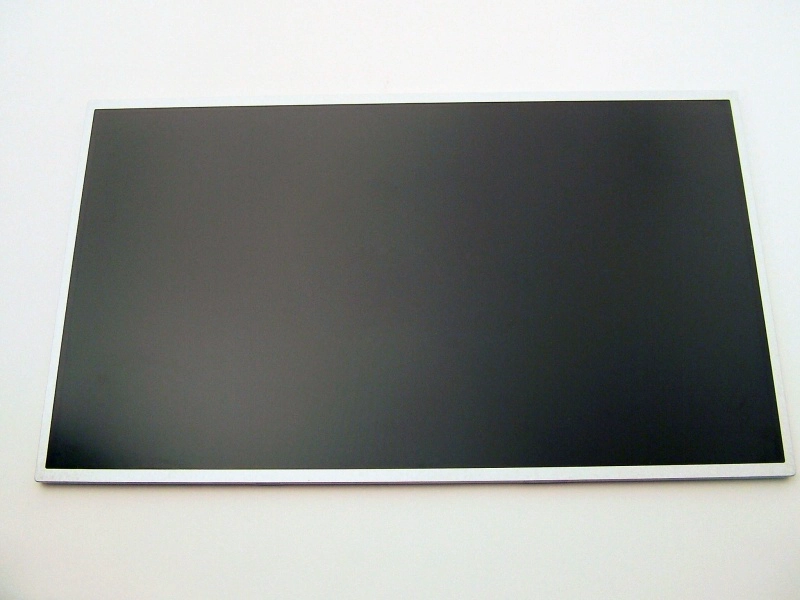 15,6 "LG Display WLED-Backlight Notebook-TFT-LCD-LP156WH2 TPB1 1366 × 768 cd / m2 220 C / R 300: 1