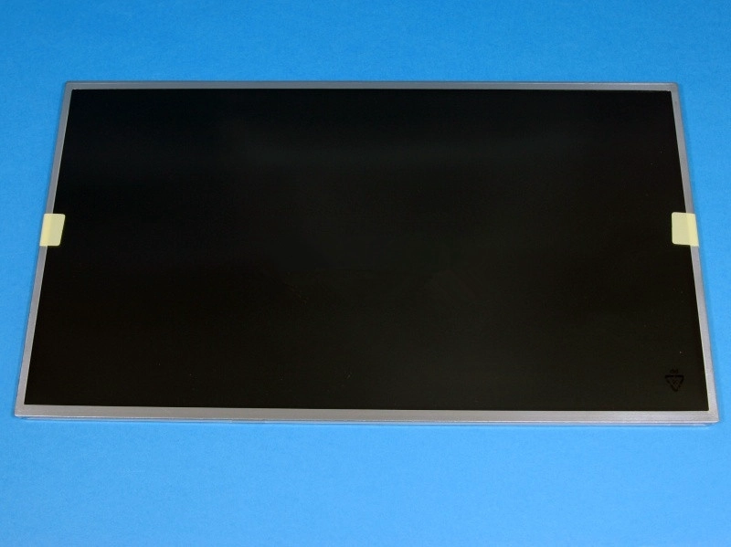 15.6" LG Display WLED backlight notebook personal computer LED panel LP156WH2-TLAA 1366×768 cd/m2 200 C/R 400:1