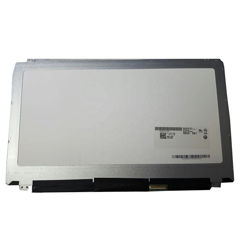 15.6 "NT156WHM-A20 B156XTT01.3 B156XTT01.1 NT156WHM-N33 교체 노트북 LCD 화면