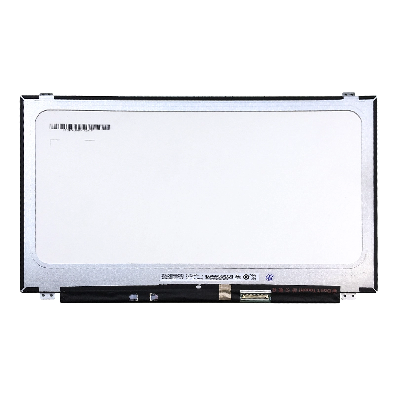 15.6 inch 1366*768 40 PIN LVDS Slim B156XTK01.0 Laptop Screen