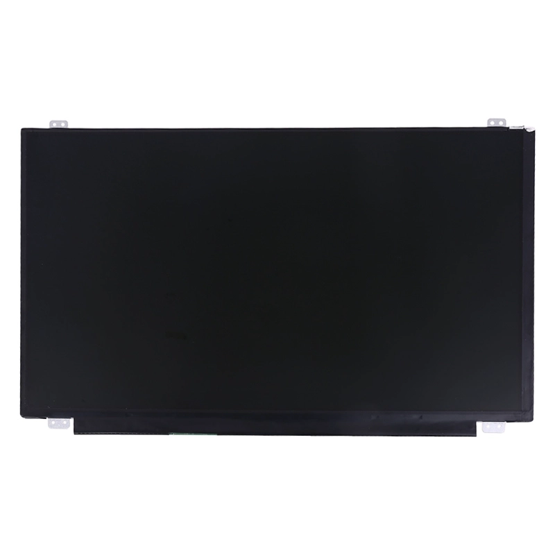 15.6 inch 1366*768 40 PIN LVDS glare Thick NT156WHM-N10 Laptop Screen