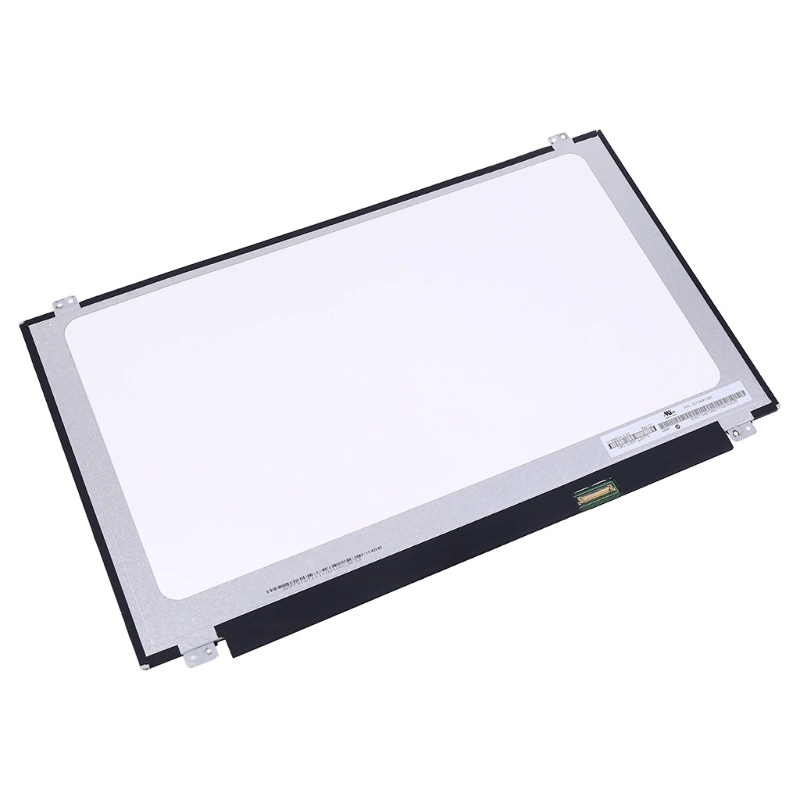15.6 inch 1366*768 Matte 30 PIN EDP Slim N156BGA-EA2 Laptop Screen
