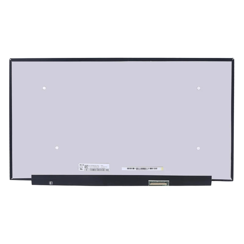 15.6インチ1920 * 1080マットスリム144Hz 30ピンEDP NV156FHM-NY4ラップトップ画面