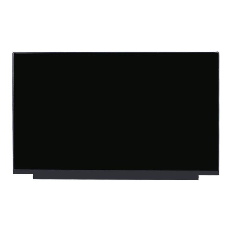 15.6インチ1920 * 1080マットスリム144Hz 30ピンEDP NV156FHM-NY4ラップトップ画面