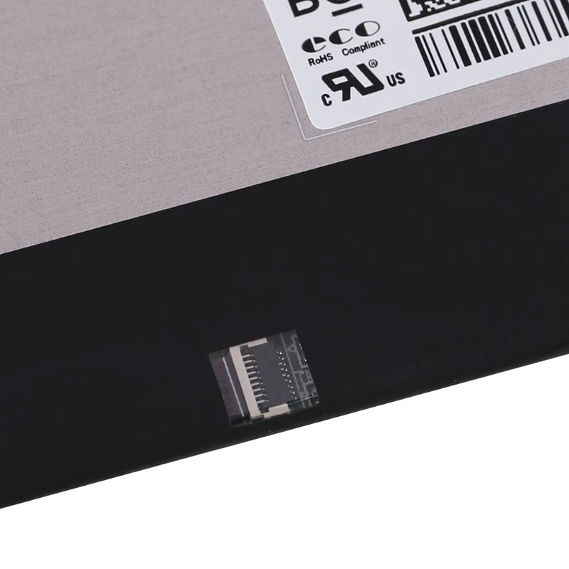 15.6 inch 1920*1080 Matte Slim 30 PIN EDP NV156FHM-N69 Laptop Screen