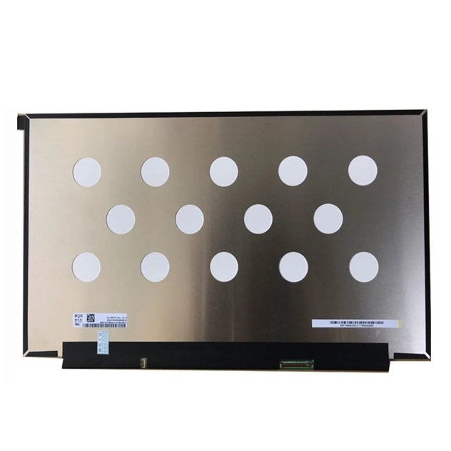 15.6 inch 1920*1080 Matte Slim 40 PIN EDP NV156FHM-N4G Laptop Screen