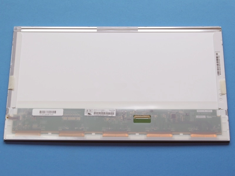 16,0 "Hannstar WLED-Hintergrundbeleuchtung LED-Bildschirm Notebook HSD160PHW1-B00 1366 × 768 cd / m2 220 C / R 600: 1