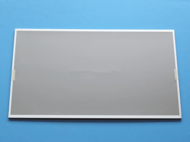 16,0 "Hannstar WLED-Hintergrundbeleuchtung LED-Bildschirm Notebook HSD160PHW1-B00 1366 × 768 cd / m2 220 C / R 600: 1