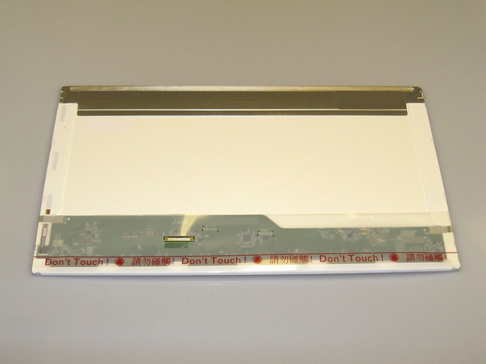 16.4 pollici 1920 * 1080 cmos di spessore 40 LVDS N164HGE-L21 schermo del computer portatile