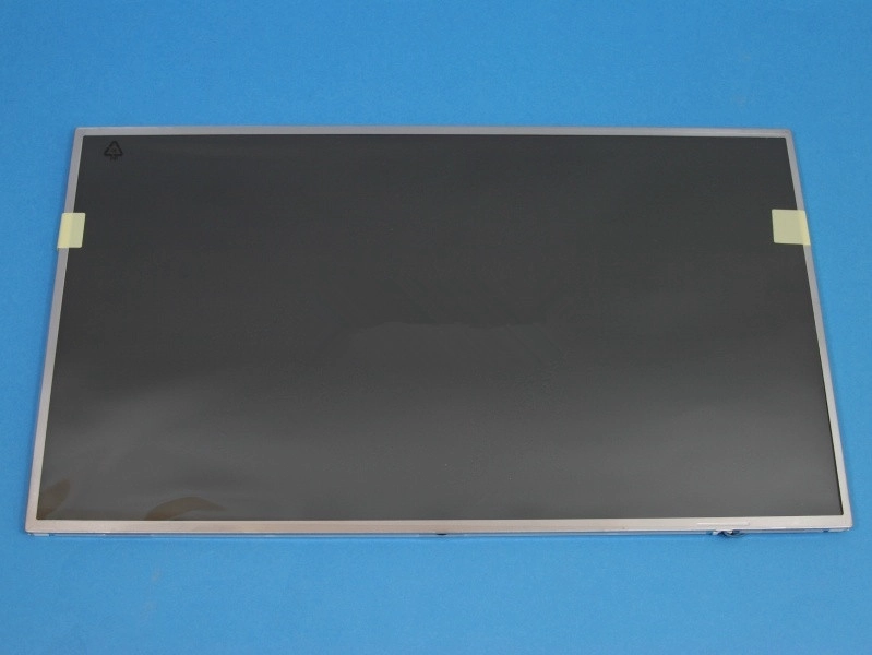 16.4 "LG 디스플레이 WLED 백라이트 노트북 컴퓨터 TFT LCD LP164WD2-TLA1 1600 × 900 CD / m2 (220) C / R
