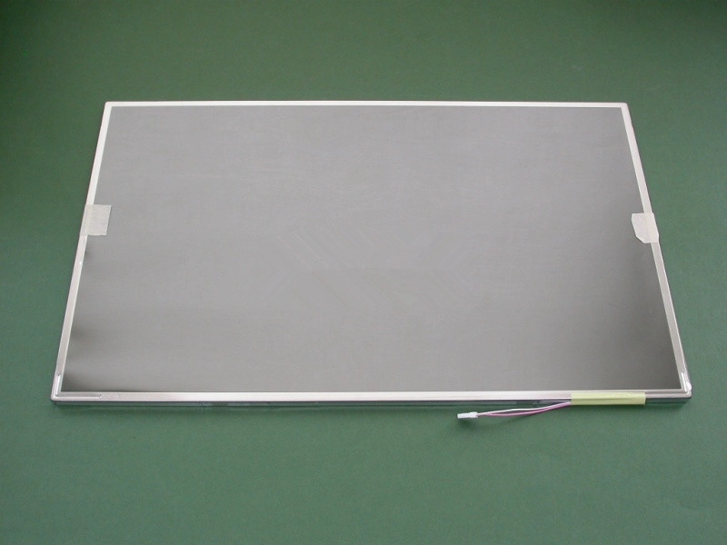 17.0 Inch 1440*900 Glossy Thick 30Pins LVDS B170PW06 V2 Laptop Screen