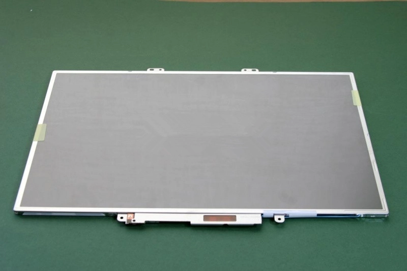 17,1 polegadas 1920 * 1200 LG Matte Grosso 30 Pins LVDS LP171WU1-TLA3 Tela do laptop