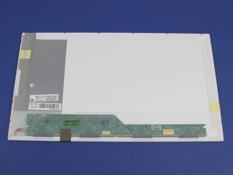 17.3 Inch 1600*900 LG Glossy Thick 40 Pins LVDS LP173WD1-TLN1 Laptop Screen