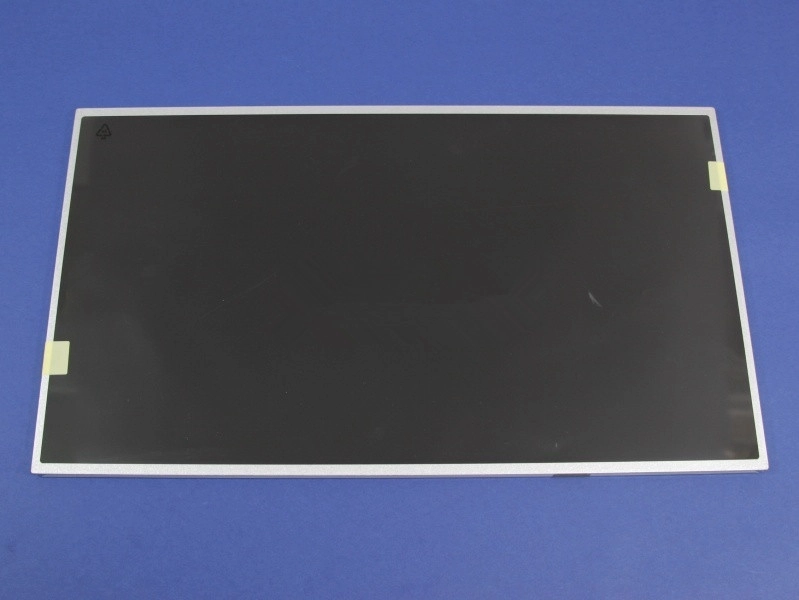 17.3 Inch 1600*900 LG Glossy Thick 40 Pins LVDS LP173WD1-TLN1 Laptop Screen