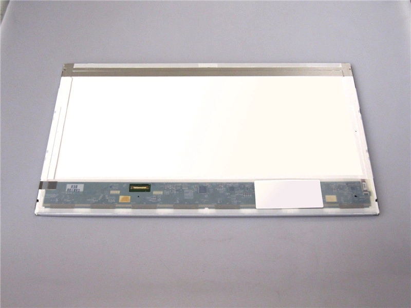 17.3" LG Display WLED backlight notebook personal computer LED screen LP173WD1-TPE1 1600×900 cd/m2 220 C/R 400:1