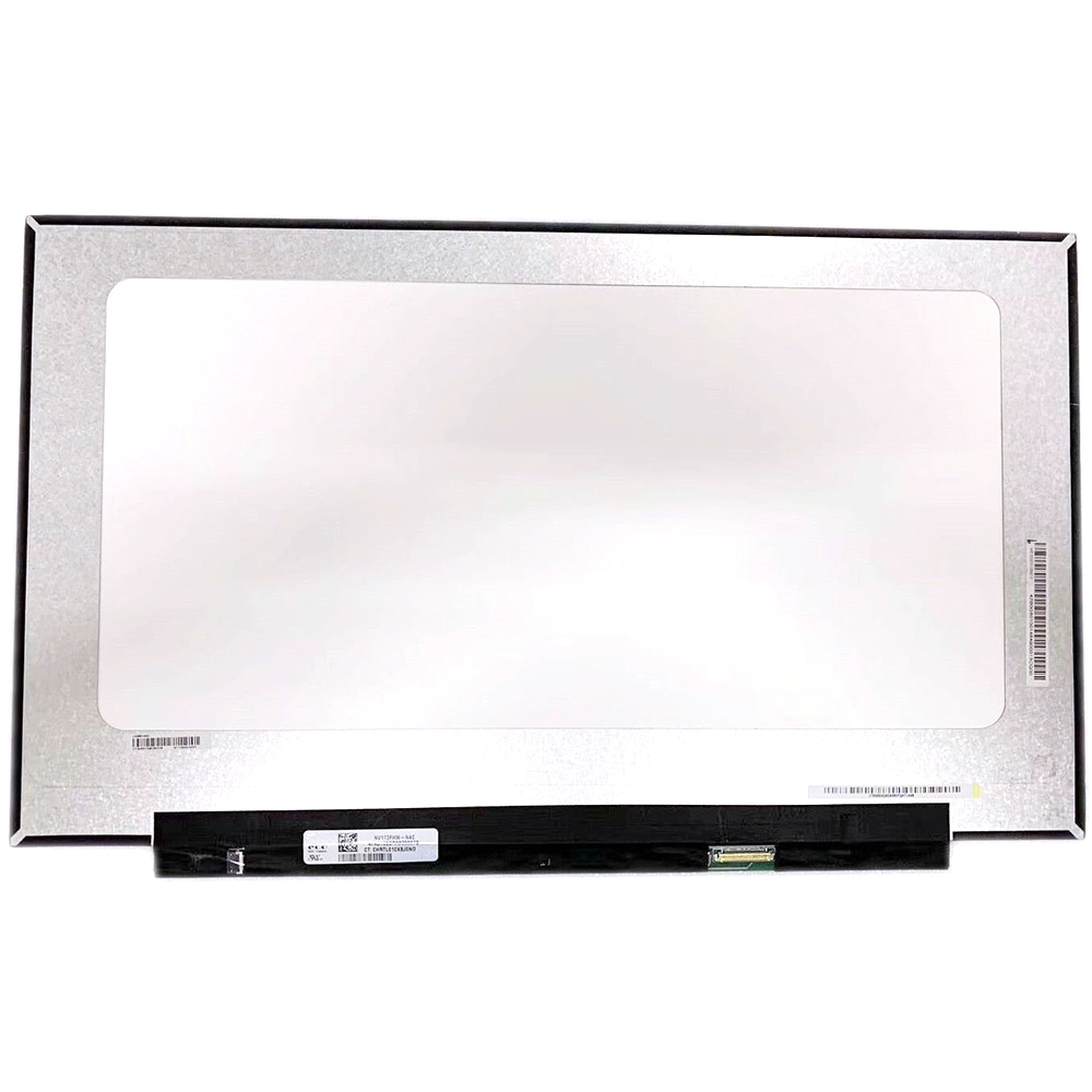 17,3 polegadas 1920 * 1080 30 pino EDP Matte espesso B173HAN04.2 tela do laptop
