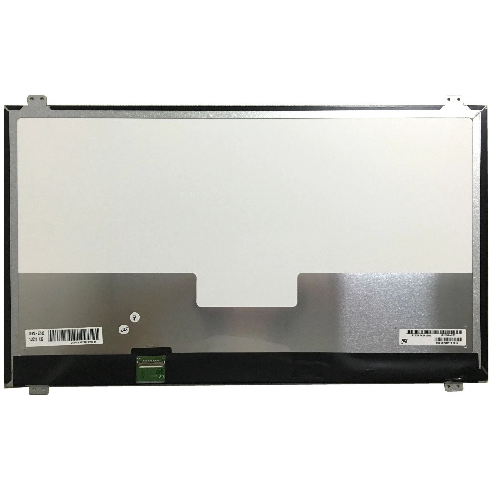 17,3 polegadas 1920 * 1080 30 Pin EDP Matte Grosso LP173WF-SPD1 Tela do laptop