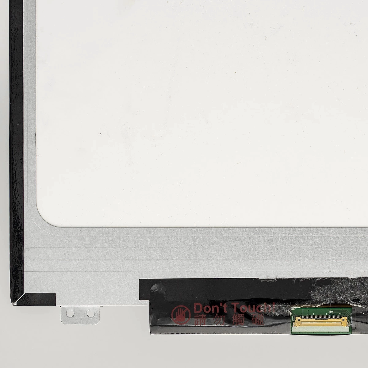 17.3 inch Laptop Screen B173HAN01.0 N173HCE-E31 E41 LTN173HL01 NV173FHM-N41 LP173WF4-SPF1 SPF2 SPF3 SPF4 SPF5 LCD FHD IPS 30Pin