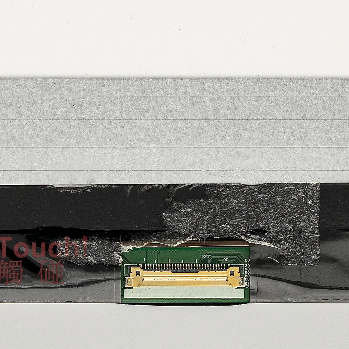 17.3 inch Laptop Screen B173HAN01.0 N173HCE-E31 E41 LTN173HL01 NV173FHM-N41 LP173WF4-SPF1 SPF2 SPF3 SPF4 SPF5 LCD FHD IPS 30Pin