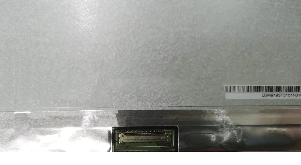 17.3 pulgadas LCD Slim LED MATRIX N173HME-GA1 Pantalla LCD LCD