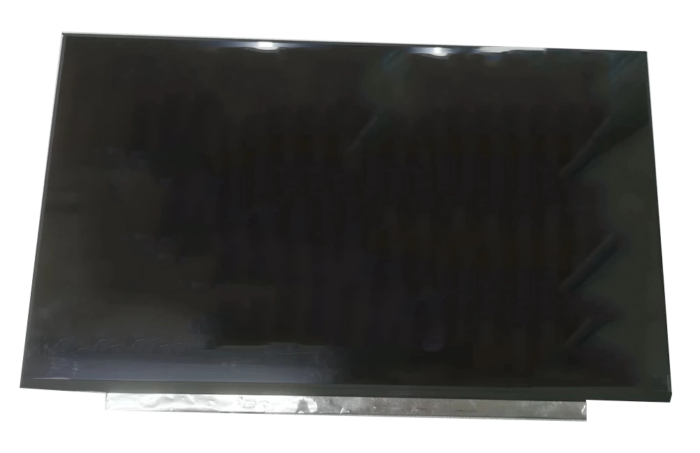 17.3 pulgadas LCD Slim LED MATRIX N173HME-GA1 Pantalla LCD LCD