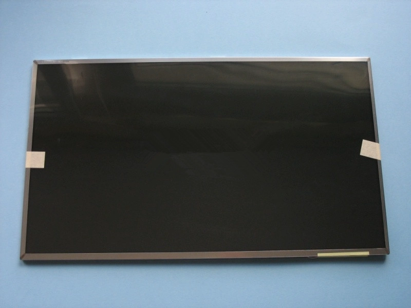 18.4 "SAMSUNG CCFL Hintergrundbeleuchtung Laptop-LCD-Bildschirm LTN184KT01-S02 1680 × 945