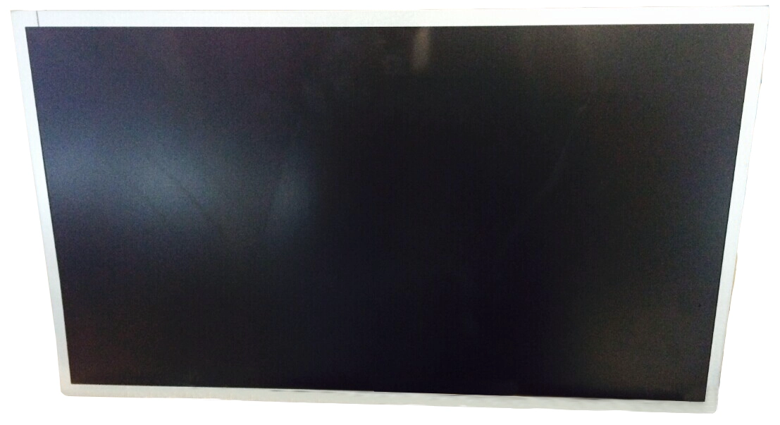 19.5インチ1600 * 900マット30ピンLVDS M195FGE-L20ラップトップ画面
