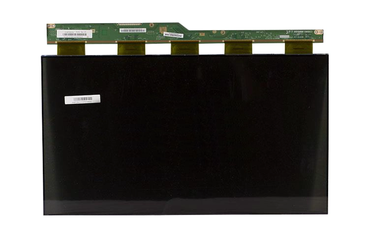 19,5 Zoll 1600 * 900 Matt 30 Pins Lvds M195FGE-P02 Laptop-Bildschirm