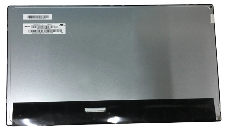 19.5 Polegada 1920 * 1080 Matte 30 Pins LVDS M200HJJ-L20 Rev.C1 C2 Tela do laptop