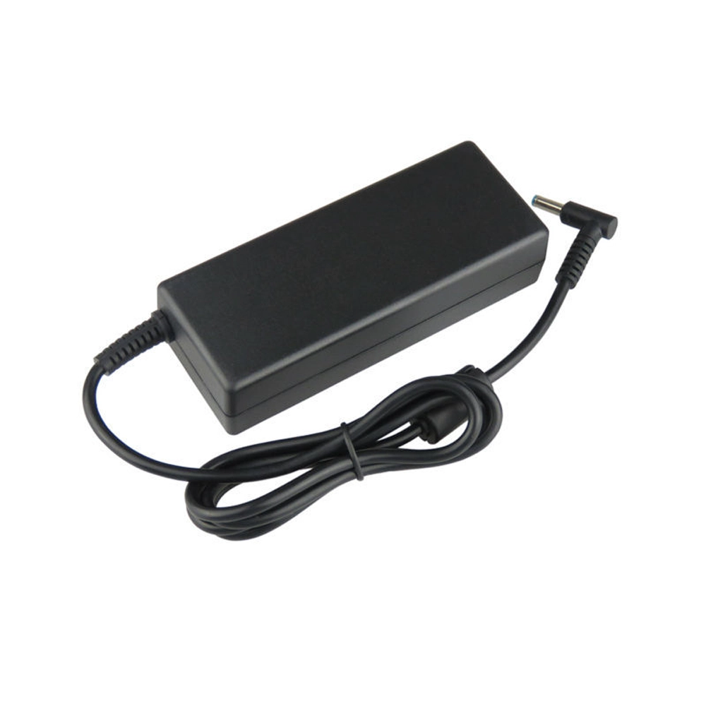 19.5V 4.62A 4.53.0 Carica di alimentazione CA del laptop blu per adattatore per laptop HP