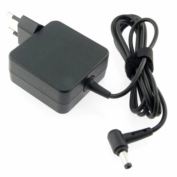19V 2.37A 45W 4.0 * 1.35mm adaptador de carregador de laptop ADP-45BW para asus zenbook ux305 ux21a ux32a x201E x202e u3000 ux52 fonte de alimentação