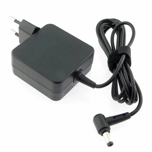 19V 2.37A 45W 5.5x2.5mm Adapter Charger For Asus X450 X551CA X555K53S K52F X555L F555L X552C X550C X550 X550L X501A ADP-45BW
