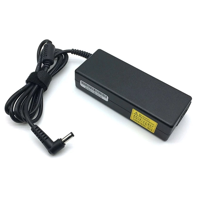 19V 4.74A 90W 5.5*2.5mm Laptop Charger Power For ASUS Toshiba/Lenovo Adapter A46C X43B A8J K52 U1 U3 S5 W3 W7 Z3 Notebook