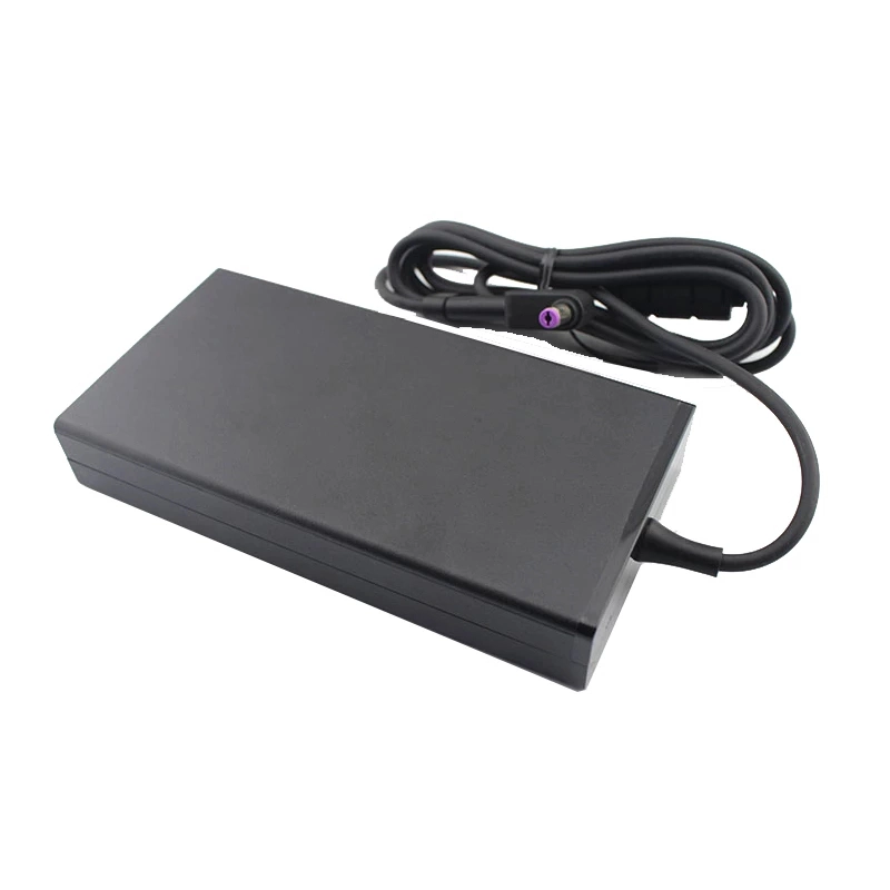 19V 7.1A 135W Laptop-AC-Adapter-Ladegerät für Acer Aspire V17 Nitro5 NP515-52 PA-1131-16 ADP-135KB VX5 VN7-792G-59Cl