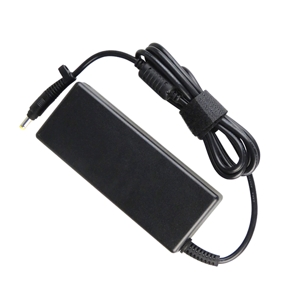 19 V 4.74A 4817 Alimentazione Adattatore di alimentazione CA per caricabatterie per laptop HP