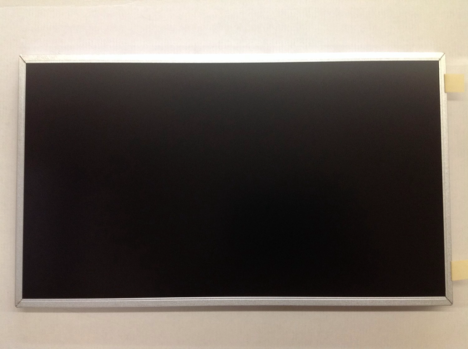 20.0 Inch 1600*900 SAMSUNG Matte 30 Pins LVDS LTM200KT03 Laptop Screen