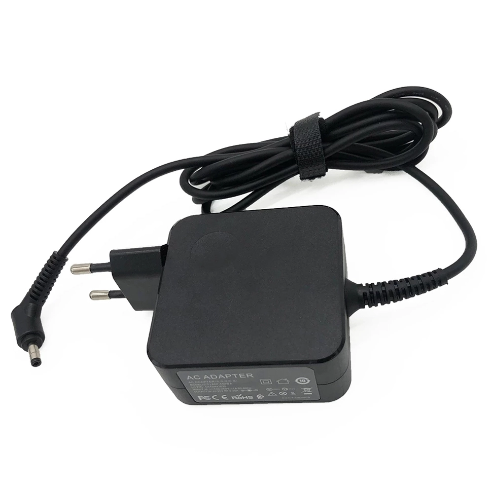 20V 2.25A 45 W 4.0 * 1.7mm Laptop Güç Adaptörü Lenovo Şarj Için Ideapad 100 100s YOGA310 YOGA510 AC Adaptörü Şarj ADL45WCC