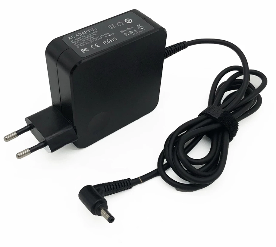 20 V 3.25A 65 W 4.0 * 1.7mm Lenovo Laptop Şarj Adaptörü Için Ideapad 310 110 100 s 100-15 B50-10 Yoga 710 510-14isk