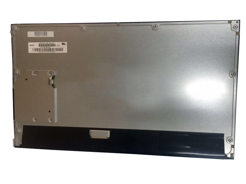 21.5 Inch 1920*1080 30 Pins LVDS M215HJK-L3B Laptop Screen