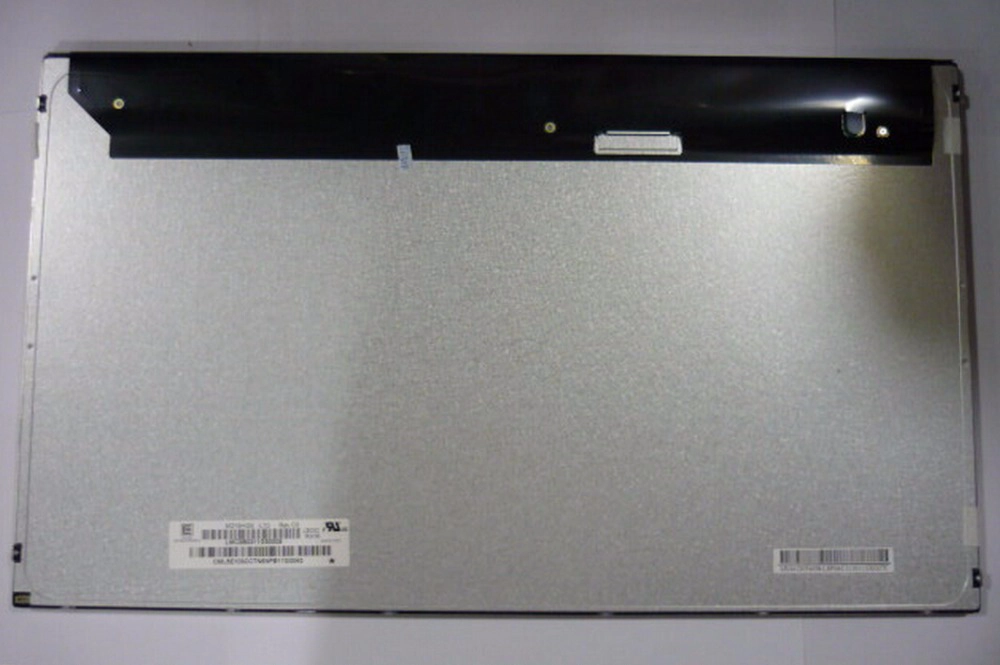 21.5 Inch 1920*1080 Matte 30 Pins LVDS M215HGE-L10 Laptop Screen